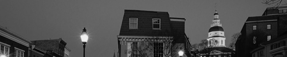banner-about-us