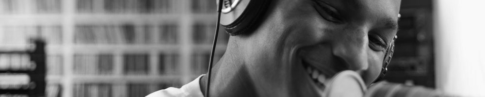 banner-industry-resources