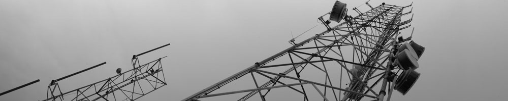feature-image-radio-tower